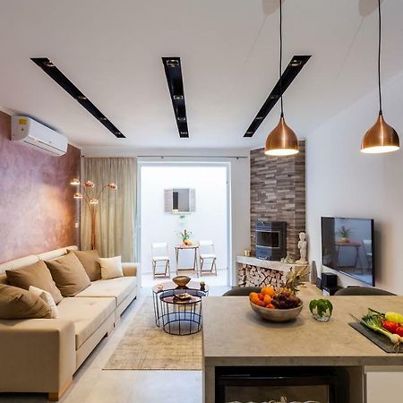 Apartment Zora Vela Luka Εξωτερικό φωτογραφία