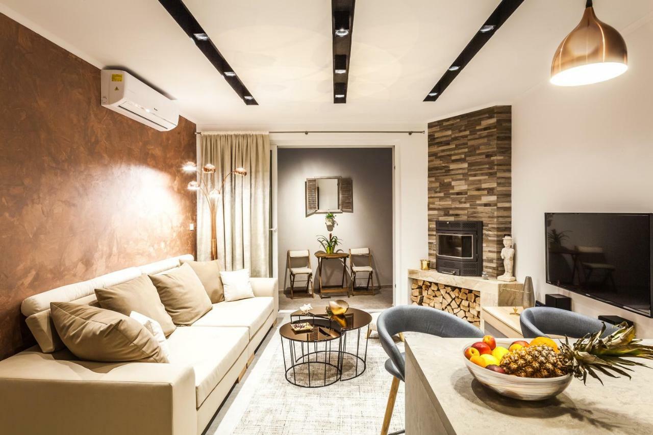 Apartment Zora Vela Luka Εξωτερικό φωτογραφία