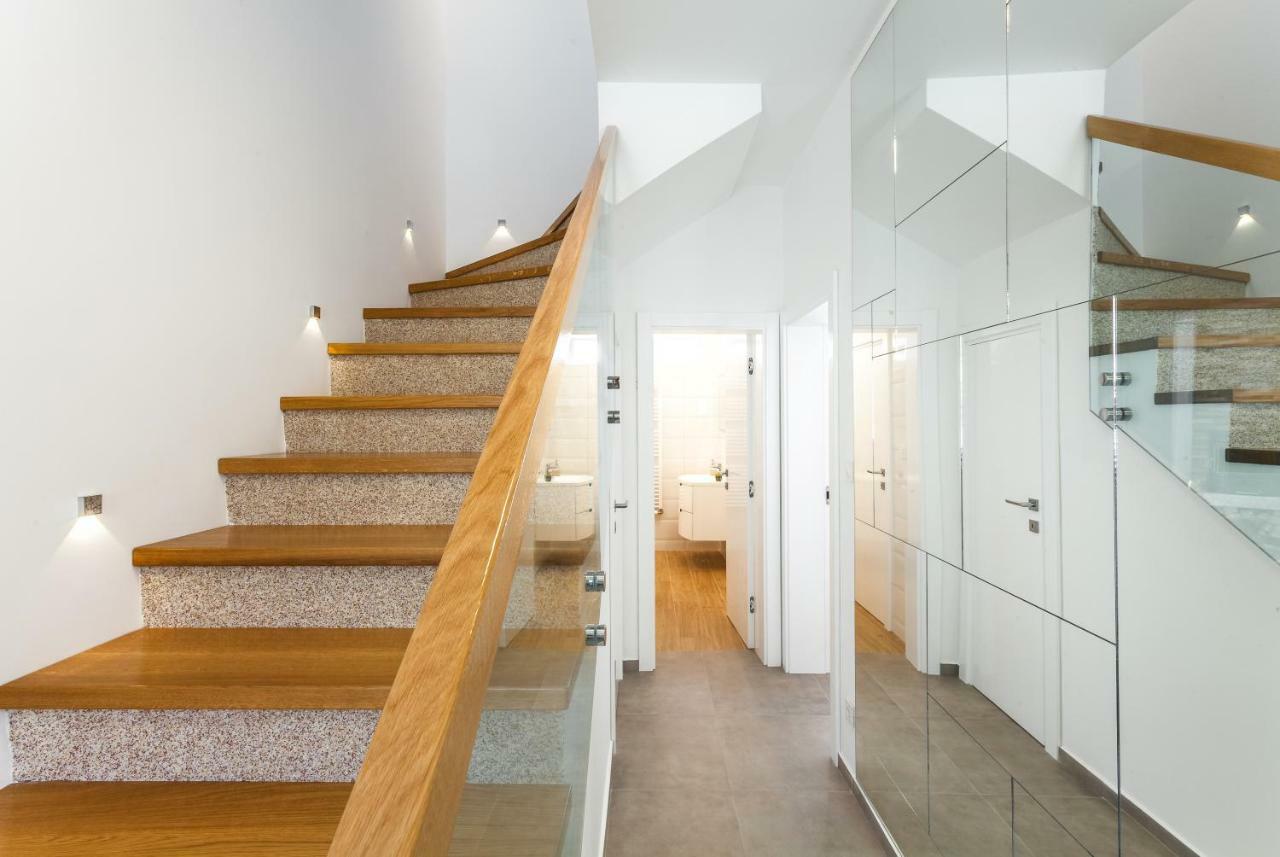 Apartment Zora Vela Luka Εξωτερικό φωτογραφία